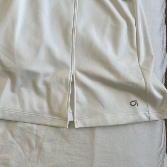 Gap Exercise Skort - Picture 5 of 8